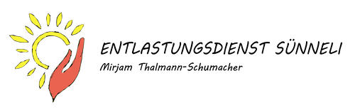 LogoMitSchriftzugWeb